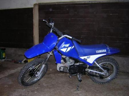 pw80